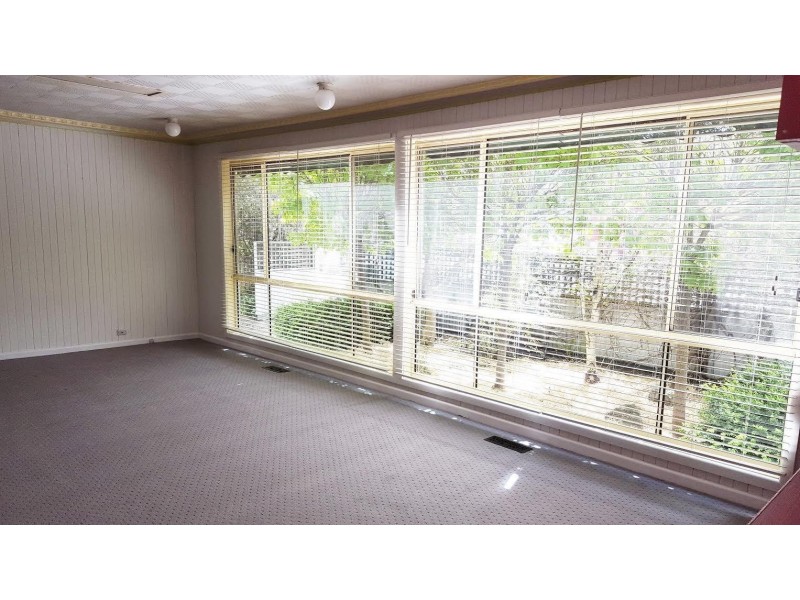 18 Hopetoun Street, Ballarat East VIC 3350