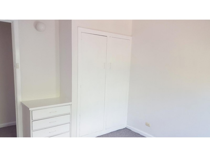 18 Hopetoun Street, Ballarat East VIC 3350