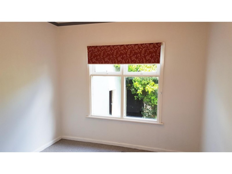 18 Hopetoun Street, Ballarat East VIC 3350