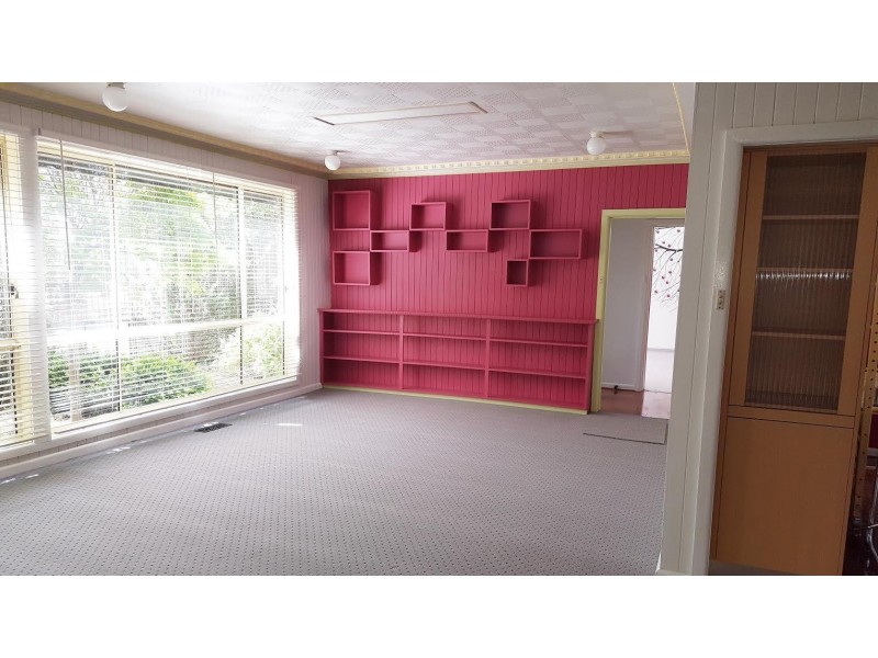 18 Hopetoun Street, Ballarat East VIC 3350