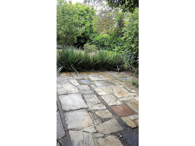 18 Hopetoun Street, Ballarat East VIC 3350