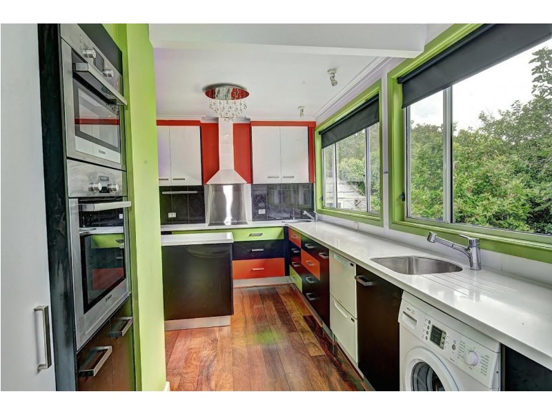 18 Hopetoun Street, Ballarat East VIC 3350