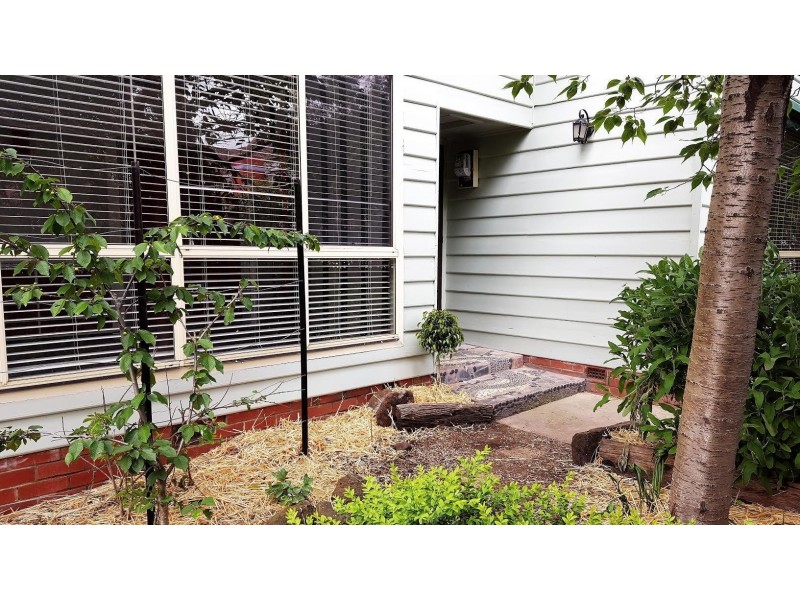 18 Hopetoun Street, Ballarat East VIC 3350