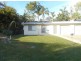2/20 Jeffries Street, The Range QLD 4700