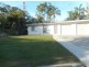 2/20 Jeffries Street, The Range QLD 4700