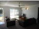 2/20 Jeffries Street, The Range QLD 4700
