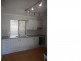 2/20 Jeffries Street, The Range QLD 4700