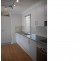2/20 Jeffries Street, The Range QLD 4700
