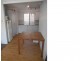 2/20 Jeffries Street, The Range QLD 4700
