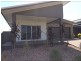 7 Brett Street, Durack NT 0830