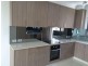 7 Brett Street, Durack NT 0830