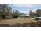 454 Arthurs Lake Road, Arthurs Lake TAS 7030