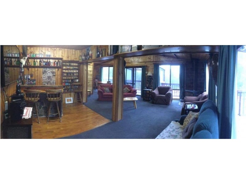 454 Arthurs Lake Road, Arthurs Lake TAS 7030