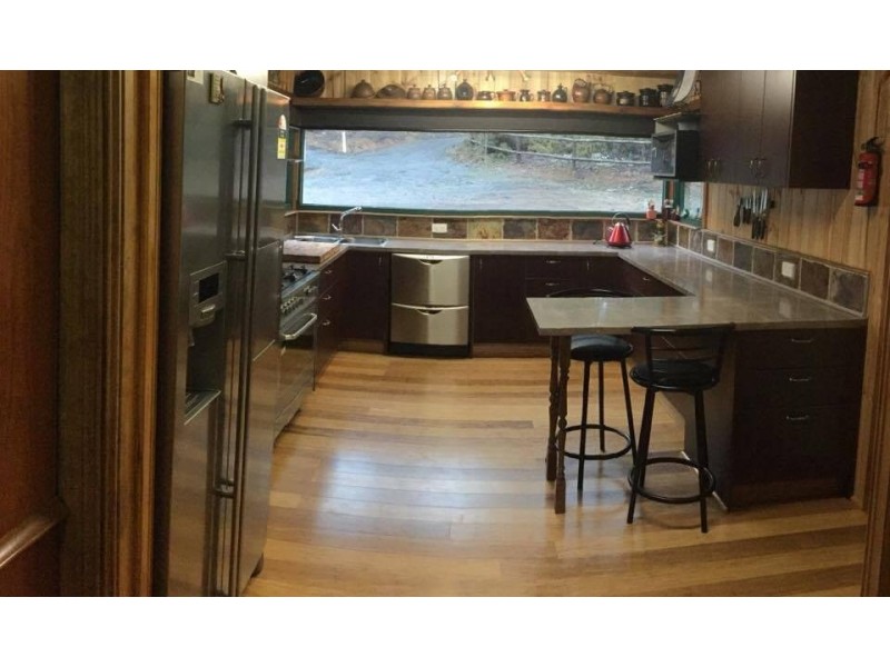 454 Arthurs Lake Road, Arthurs Lake TAS 7030