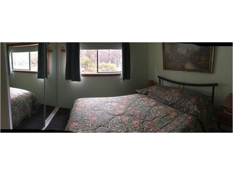 454 Arthurs Lake Road, Arthurs Lake TAS 7030