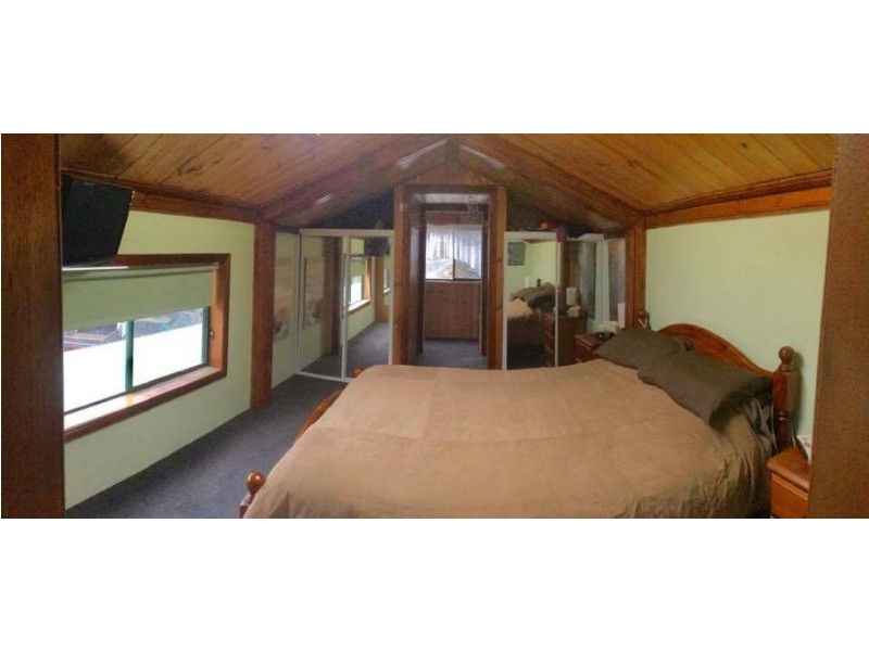 454 Arthurs Lake Road, Arthurs Lake TAS 7030