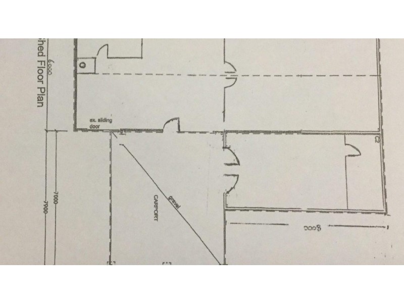454 Arthurs Lake Road, Arthurs Lake TAS 7030 Floorplan