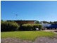 32 Cheshire Street, Coolup WA 6214