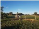 32 Cheshire Street, Coolup WA 6214