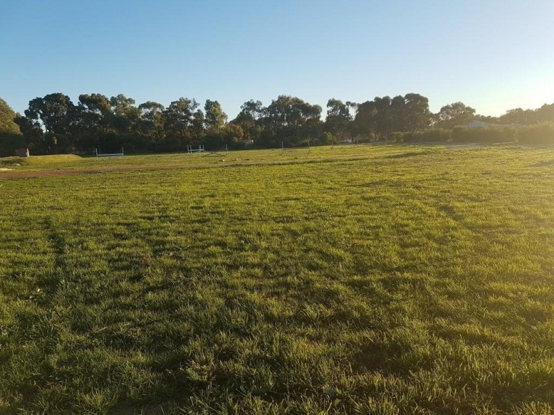 32 Cheshire Street, Coolup WA 6214