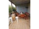 32 Cheshire Street, Coolup WA 6214