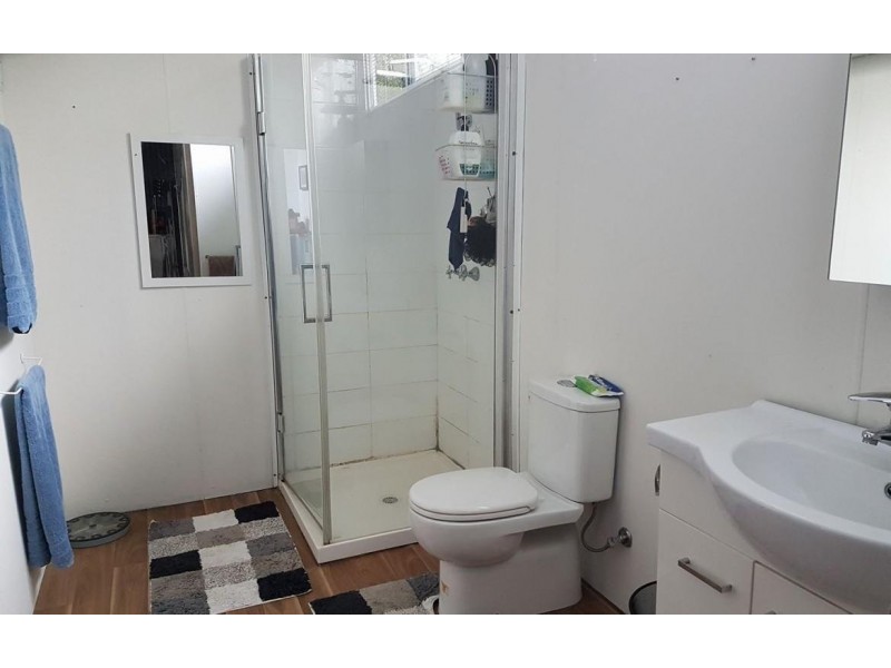 32 Cheshire Street, Coolup WA 6214