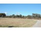 32 Cheshire Street, Coolup WA 6214