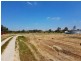 32 Cheshire Street, Coolup WA 6214
