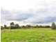 32 Cheshire Street, Coolup WA 6214