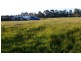 32 Cheshire Street, Coolup WA 6214