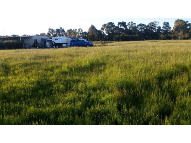 32 Cheshire Street, Coolup WA 6214