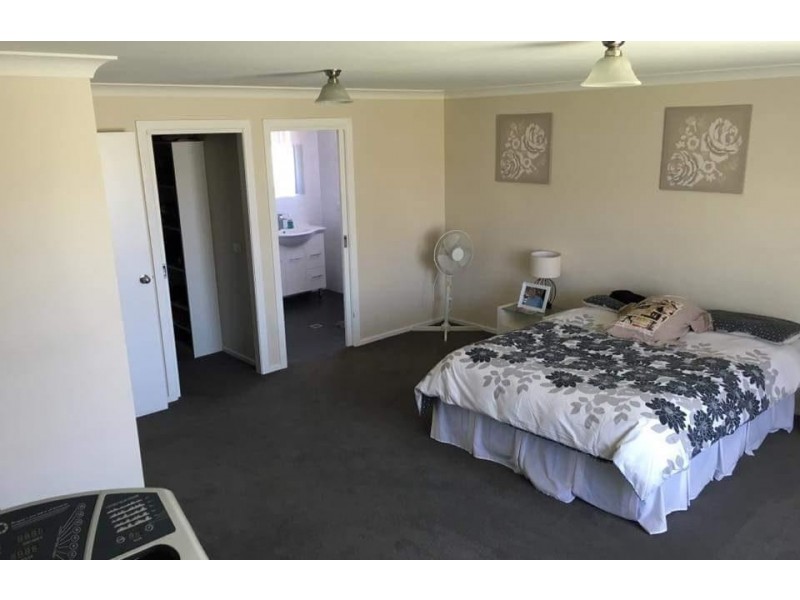 Uralla NSW 2358