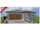 15 Gracie Road, Elderslie NSW 2570