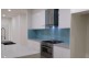 15 Gracie Road, Elderslie NSW 2570
