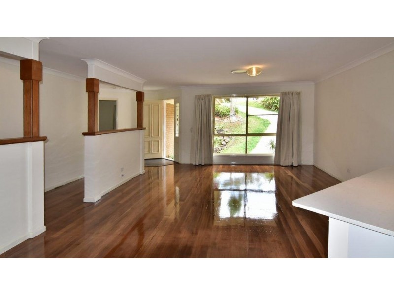 29 Shamrock Avenue, Banora Point NSW 2486