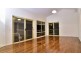 29 Shamrock Avenue, Banora Point NSW 2486