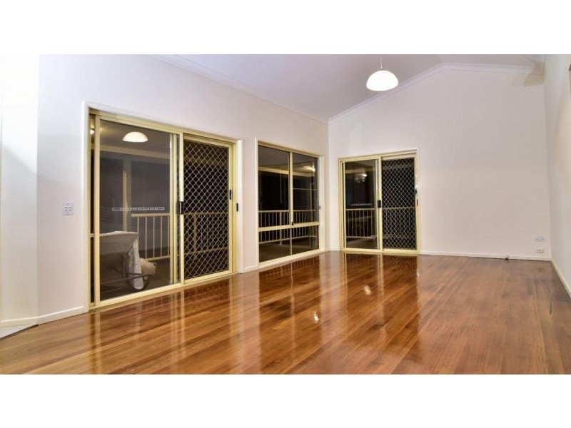 29 Shamrock Avenue, Banora Point NSW 2486