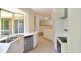 29 Shamrock Avenue, Banora Point NSW 2486