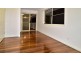 29 Shamrock Avenue, Banora Point NSW 2486