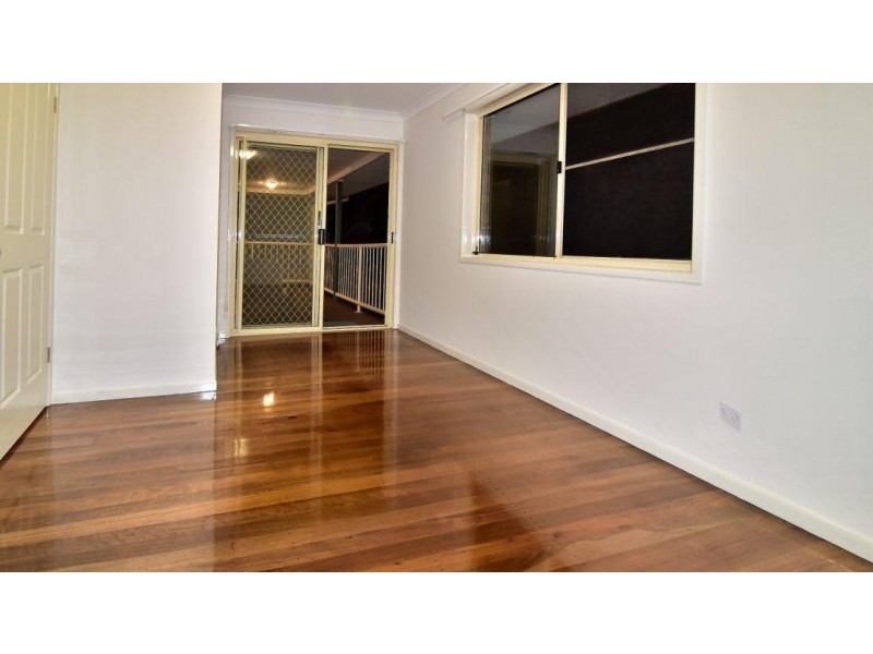 29 Shamrock Avenue, Banora Point NSW 2486