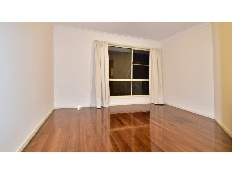 29 Shamrock Avenue, Banora Point NSW 2486