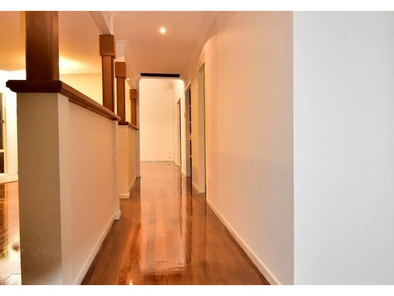 29 Shamrock Avenue, Banora Point NSW 2486
