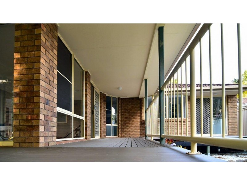 29 Shamrock Avenue, Banora Point NSW 2486