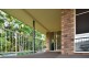 29 Shamrock Avenue, Banora Point NSW 2486