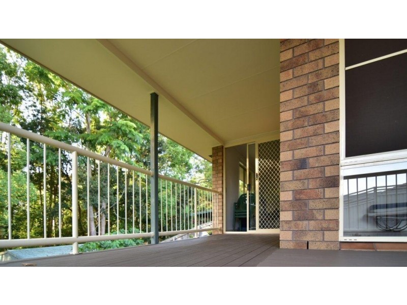 29 Shamrock Avenue, Banora Point NSW 2486