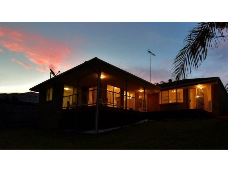 29 Shamrock Avenue, Banora Point NSW 2486
