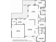 29 Shamrock Avenue, Banora Point NSW 2486 Floorplan