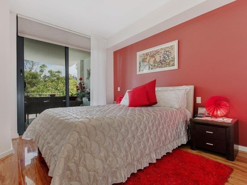 17 Rockingham Beach Road, Rockingham WA 6168