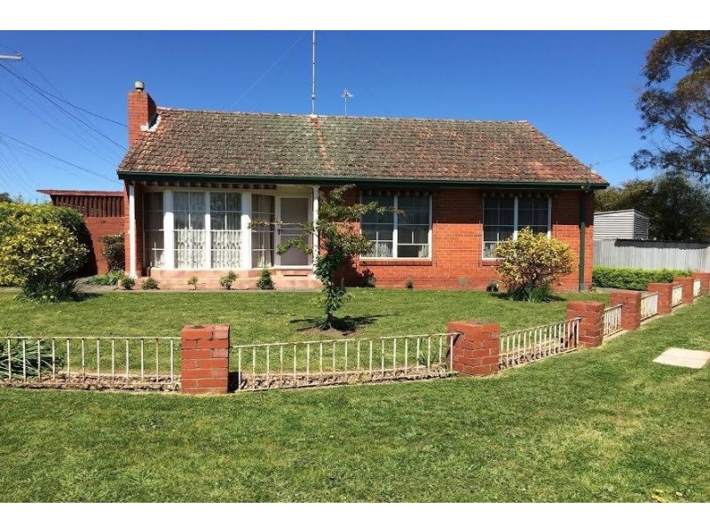 2 Callow Street,, Ballarat East VIC 3350