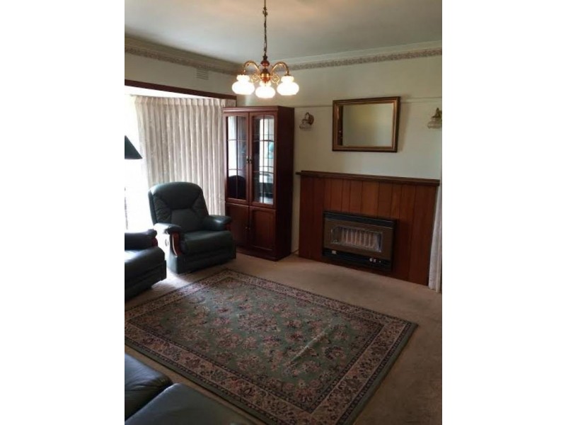 2 Callow Street,, Ballarat East VIC 3350